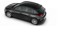 Opel Corsa - Vorschau Bild 4