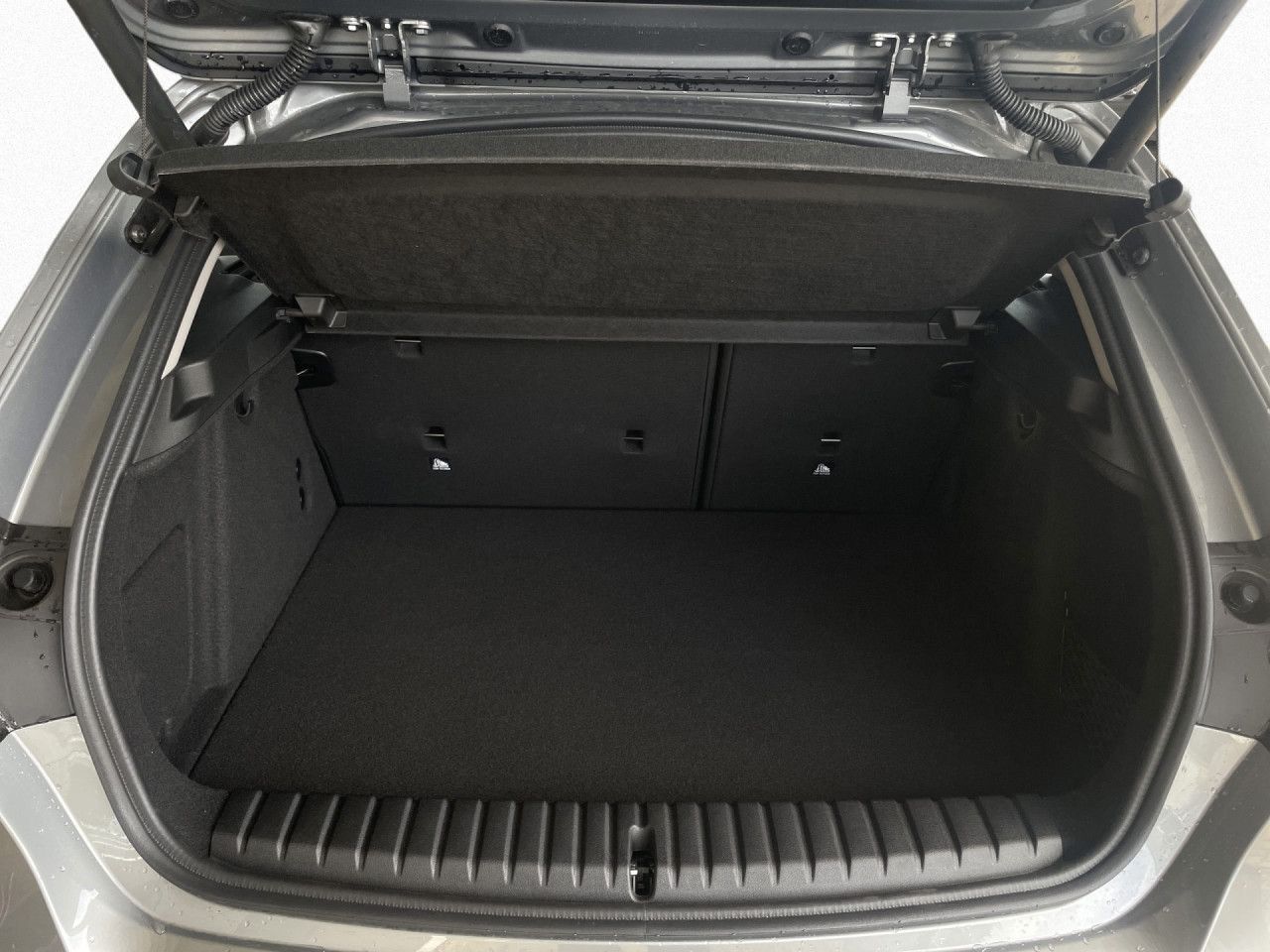 BMW 120 - Bild 18