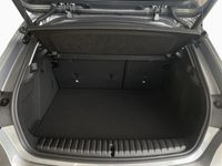 BMW 120 - Vorschau Bild 18