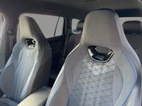Volkswagen Tayron - Vorschau Bild 19