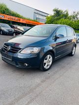 Volkswagen Golf Plus V Tour Edition - Volkswagen Golf: Edition Tour