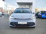 Cupra Born 150kW/58kWh ACC+KESSY+HEAD-UP+NAVI+SHZ - Cupra Born