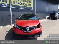 Renault Captur 0.9 TCe Xmod