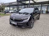 Renault Espace 6 Iconic E-Tech Full Hybrid 200 - : Automatik, TÜV