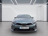 Kia Ceed SW 1.5 T-GDI DCT Vision Komfort Plus Navi - Kia Jahreswagen: Kombi