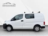 Nissan NV200 Evalia 1.6 Kasten Comfort 1.HAND/BLT/USB - Nissan: Van, Nv