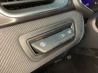 Renault Symbioz - Vorschau Bild 21