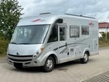 Carthago Chic C-Line I 3.7 - Wohnwagen in Hannover