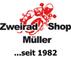 Zweirad-Shop-Müller e.k