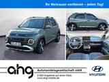 Hyundai Inster EV Prime 60 x sofort verfügbar !!!! - Hyundai INSTER: Prime