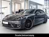 Porsche Panamera 4 E-Hybrid Sport Turismo Platinum Sport - Porsche Panamera in Leipzig