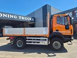 Iveco Eurocargo 110EW22 4X4 !!!!47000 KM !!! EX BELGIU - Angebote