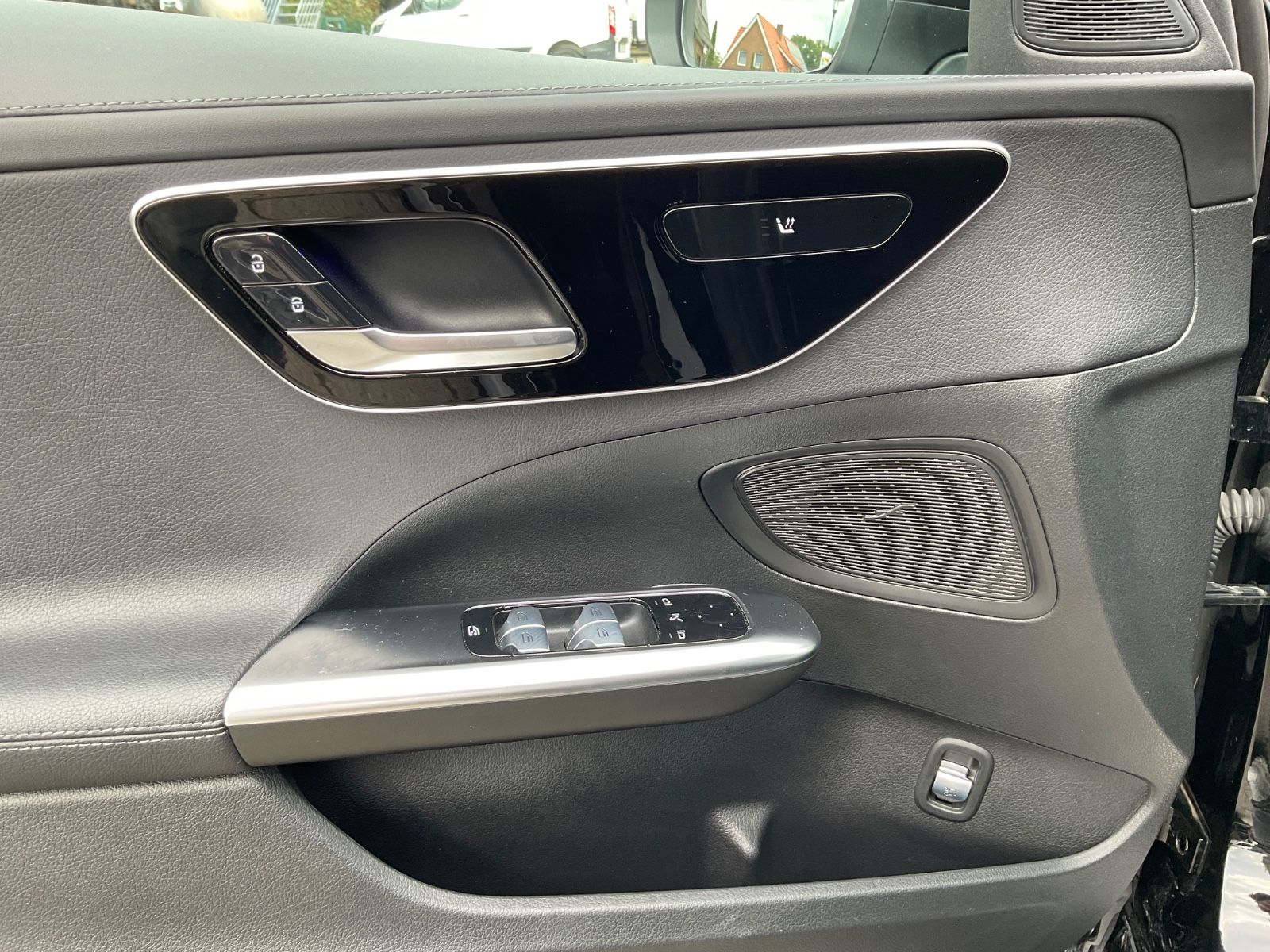 Fahrzeugabbildung Mercedes-Benz C 220 d T Autom.AHK,Kamera,AMG,Carplay