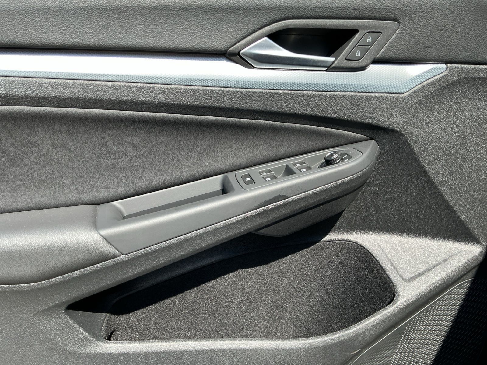 Volkswagen Golf - Bild 15