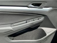 Volkswagen Golf - Vorschau Bild 15
