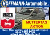 Hyundai i20 Navi,PDC+Kamera,Klima,AppConnect,Alu - Hyundai i20 Neuwagen in Berlin