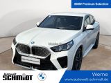 BMW ix2 xDrive30 M Sport / NP= 70.890,- / AHK / - BMW iX2 aus 2024