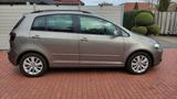 Volkswagen Golf Plus 1.4 TSI Comfortline  - gebrauchte VW Golf Plus aus dem Jahr 2014
