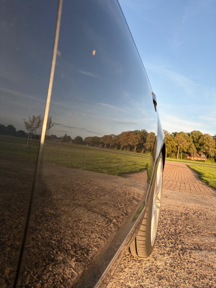 Audi A6 2011 — photo 5