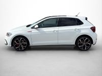 Volkswagen Polo - Vorschau Bild 5