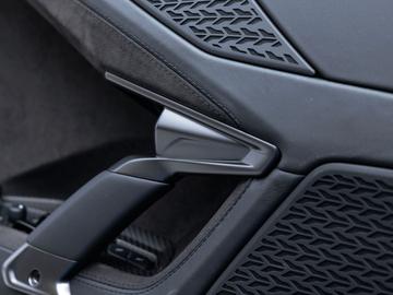 صورة مصغرة 22 لـ 2025 Lamborghini TEMERARIO