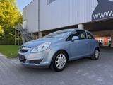 Opel Corsa D Edition - Opel Corsa bis 2.000 Euro
