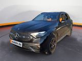 Mercedes-Benz GLC400e 4M AMG Advanced DISTRO DigiLED el.Heckkl - Mercedes-Benz GLC 400 in Düsseldorf