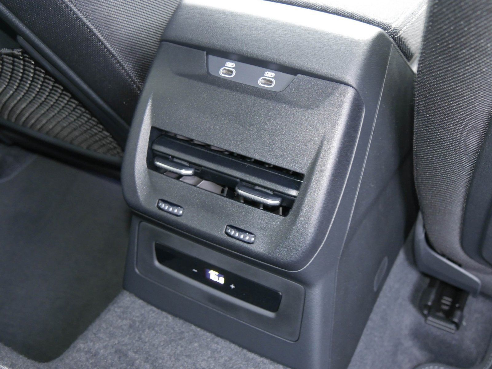 Audi A5 - Bild 13
