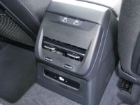 Audi A5 - Vorschau Bild 13