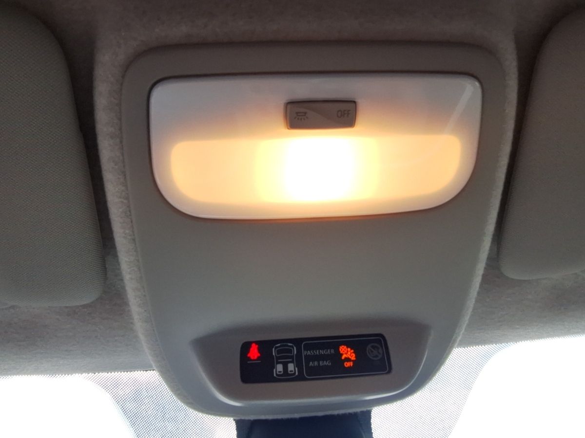 Renault Twingo - Bild 16