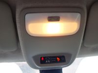 Renault Twingo - Vorschau Bild 16