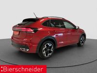Volkswagen Taigo - Vorschau Bild 7