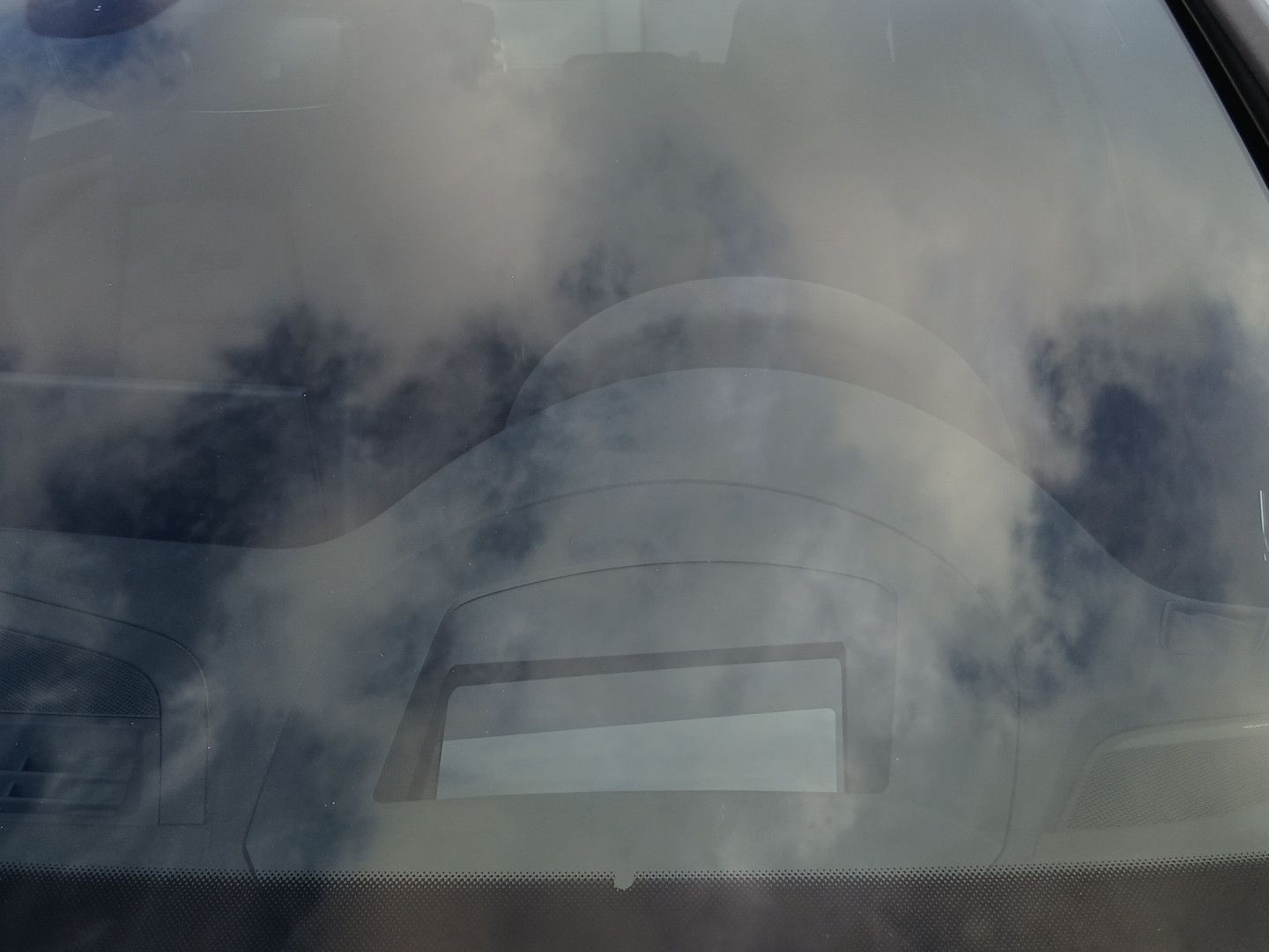Audi RS4 - Bild 32