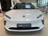 NIO ET5 Touring Long Range BaaS - NIO ET5 Gebrauchtwagen