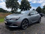 Opel Astra J GTC Innovation*1Hd*20 Zoll*Navi*Xenon* - Opel Astra: Innovation J