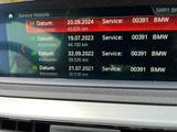 BMW 220i Steptronic Cabrio M Sport - BMW 220 von privat