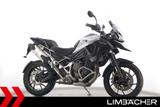 Triumph TIGER 1200 GT PRO - 1. HAND - Angebote