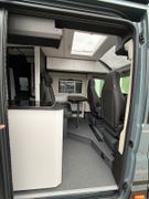 Adria Twin Supreme 640 SGX Edition *Automatik*