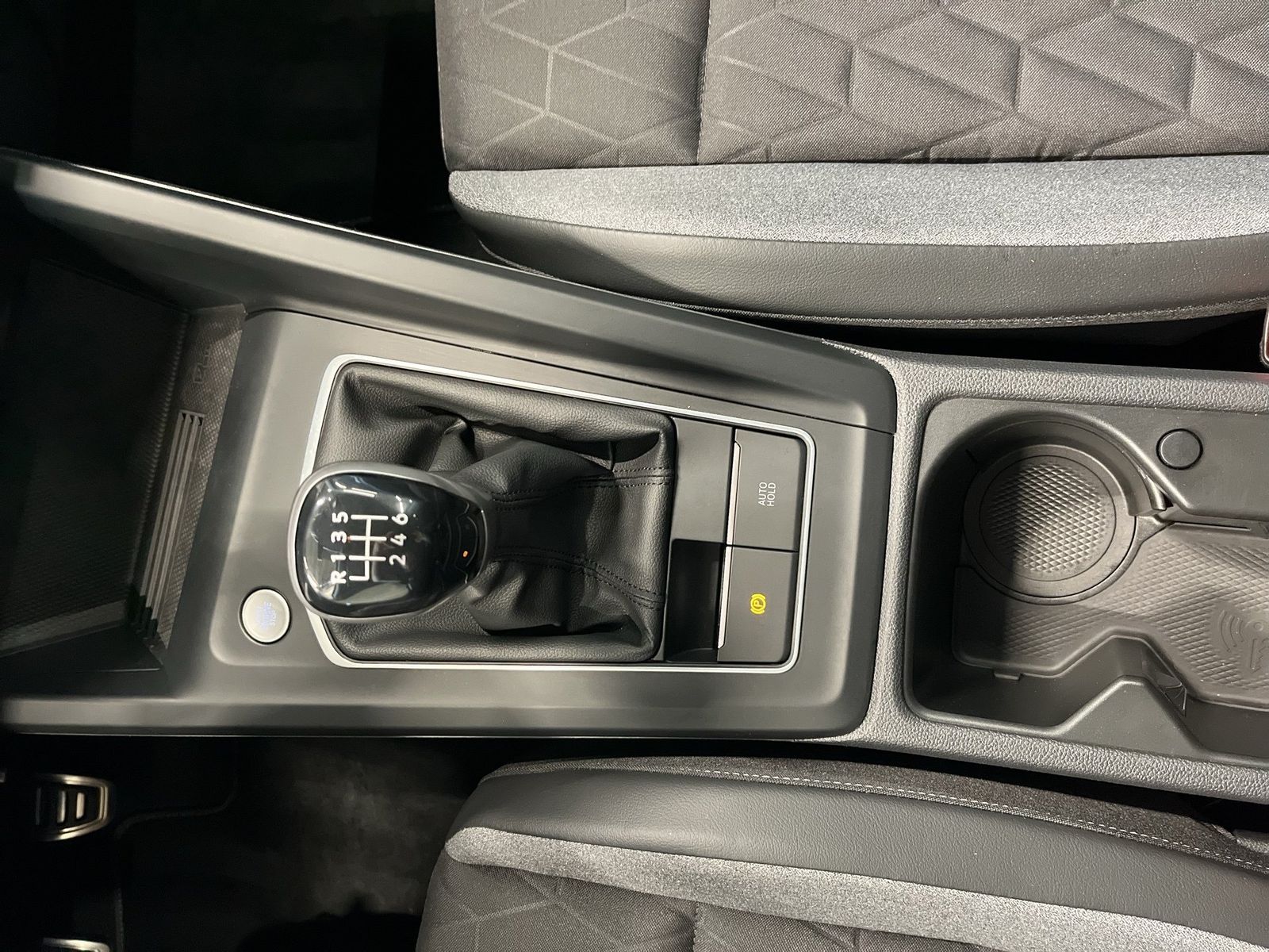 Volkswagen Golf - Bild 18