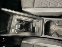 Volkswagen Golf - Vorschau Bild 18