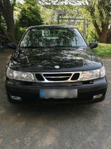 Saab 1998  klima 24/7/2026 - gebrauchte Saab 45725 aus dem Jahr 1998