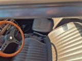 Ford Taunus Turnier Charmant und selten - Ford Taunus: Kombi