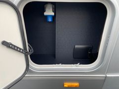 Adria Matrix Supreme 670 DL*4,4T*Leder*Safety Plus