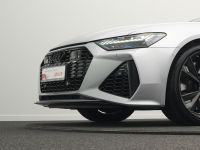 Audi RS6 - Vorschau Bild 46