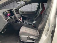 Volkswagen Golf - Vorschau Bild 9