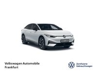 Volkswagen ID.7 - Vorschau Bild 1