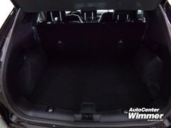 Foto Nummer 12: FORD Kuga