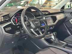 AUDI Q3 - Ansicht 25