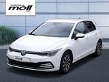 Volkswagen Golf ACTIVE 1.0 TSI 6-Gang