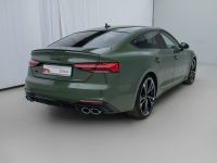 Audi S5 - Vorschau Bild 22